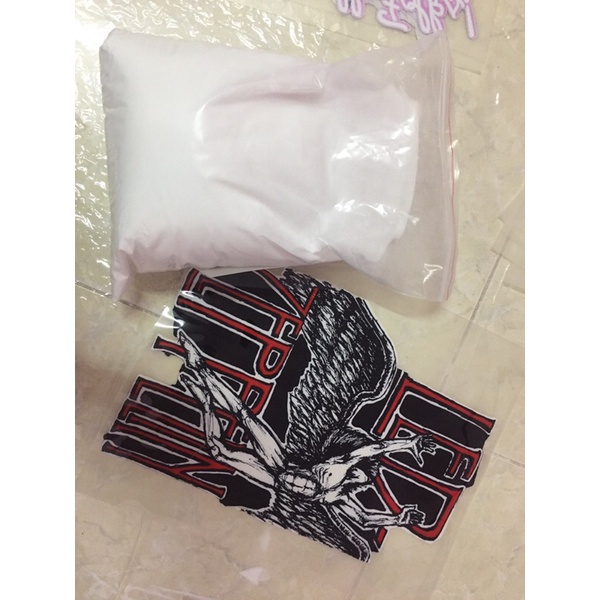 Bột in chuyển nhiệt chuẩn TPU. in pet chuyển nhiệt