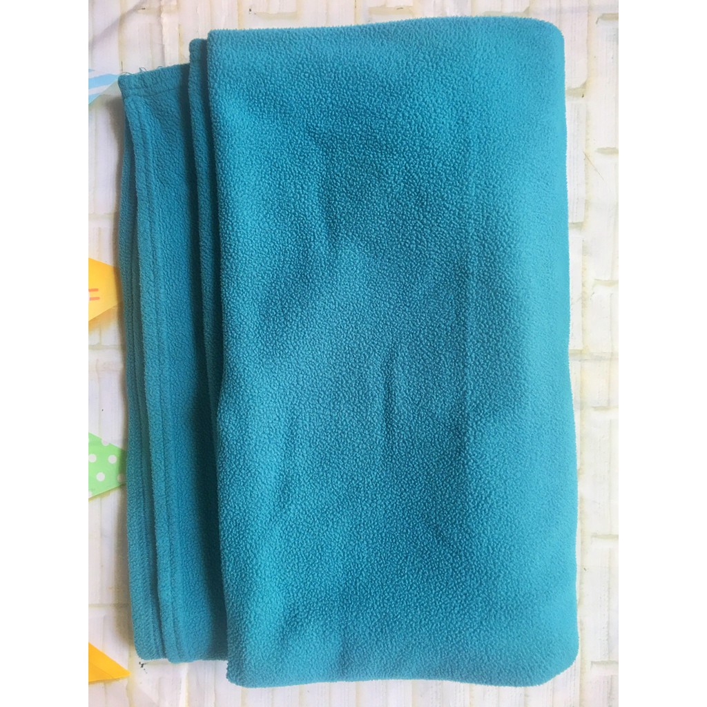 Chăn Nỉ Văn Phòng Giá Rẻ