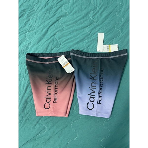 Quần đùi bé gái CK 4-14 tuổi  Quần cotton cao cấp xuất dư 0622