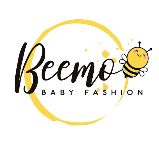 Beemo Kid - Đại lý Beemo HN