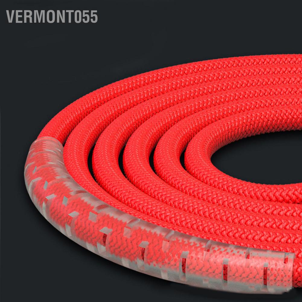 Vermont055 Dây trượt có thể điều chỉnh cho nhiều người dài dành nhóm sinh viên Giải trí lớn