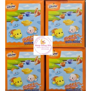 [Cắt tem có quà] Bỉm dán/ quần Goon Premium size Nb70/M56/L50