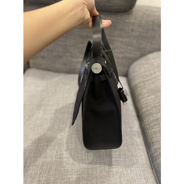 Túi HM herbag si tuyển