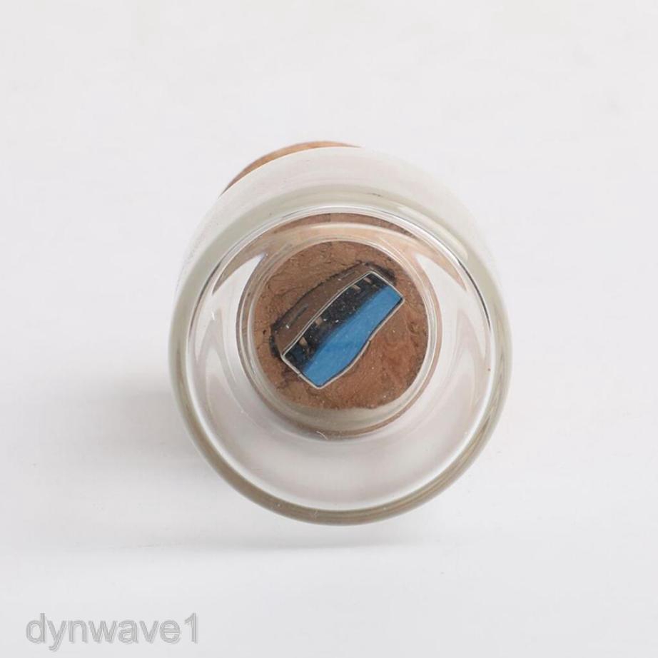 Usb 3.0 32gb Hình Nút Bần Dễ Thương | BigBuy360 - bigbuy360.vn