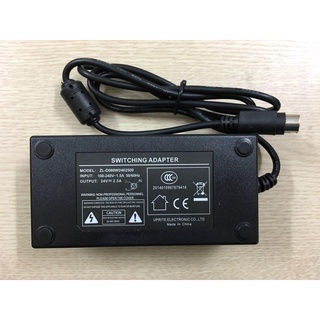Adapter máy in Xprinter K80