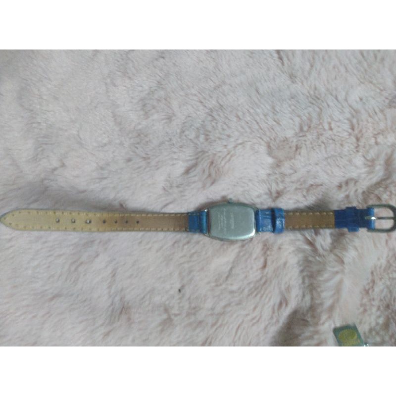 Đồng hồ nữ hiệu Renoma