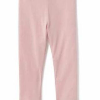 Quần legging bé gái Place dư xịn
