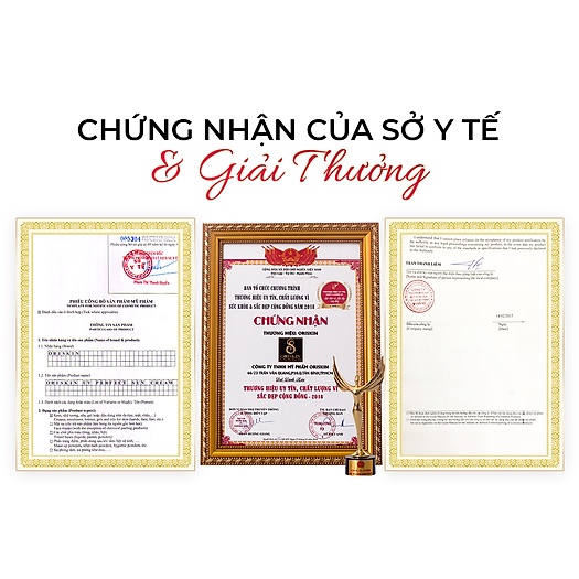 Kem Chống Nắng Cho Da Khô Oriskin UV Perfect Sun Cream, Nâng Tone Da, Dùng Cho Cả Da Dầu Mụn, Nhạy Cảm.