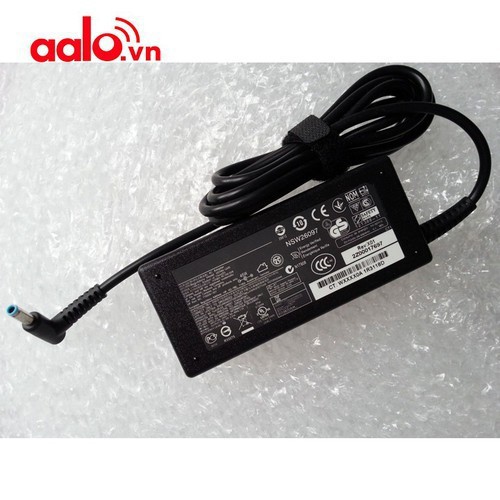 Sạc laptop hp Probook 455 G3 - hp 455 g3