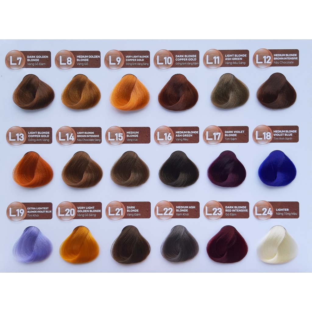 Combo Dầu Gội Dầu Xả Kella A + Dành cho tóc nhuộm, uốn, duỗi ( màu hồng) 500ML