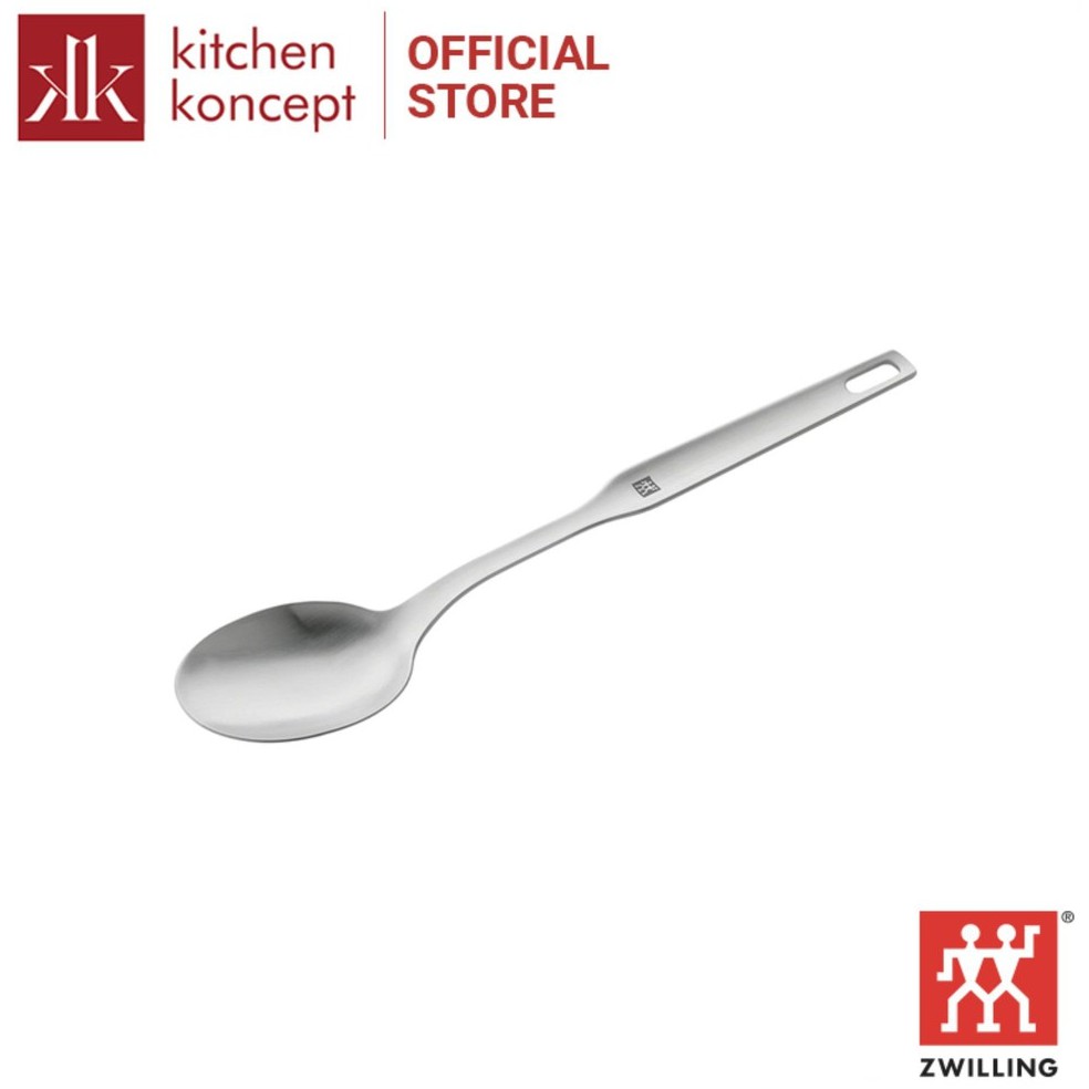 ZWILLING - Muỗng inox Twin Prof