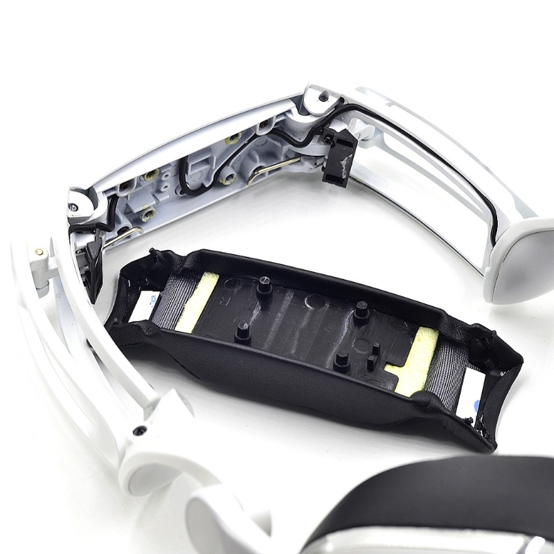 Đệm bọc tai nghe mềm mại thay thế cho Blue Sadie / Lola / Ella | BigBuy360 - bigbuy360.vn