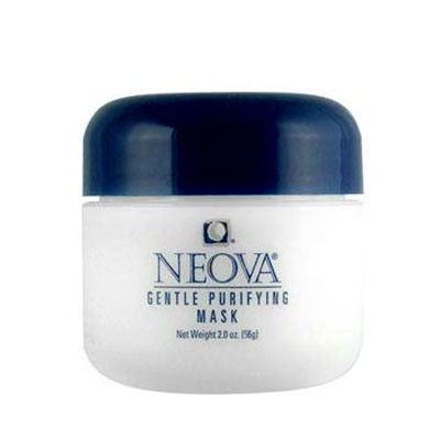 [CHÍNH HÃNG] MẶT NẠ DƯỠNG ẨM NEOVA GENTLE PURIFYING MASK (56g)
