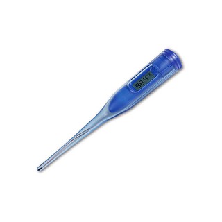 NHIỆT KẾ ĐIỆN TỬ MICROLIFE MT16K1