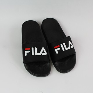 Dép Fila thời trang Nữ