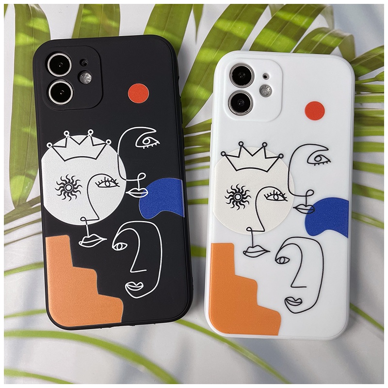 For XIAOMI 11 LITE 12LITE Redmi 10 9A 10A 9C 9T 7 8 9 NOTE6 NOTE7 NOTE8 NOTE9 9S NOTE10 NOTE11 NOTE12 S 4G 5G POCO X5 M5 M5 M5S X3 M3 M4 PRO Bluestone TPU soft case
