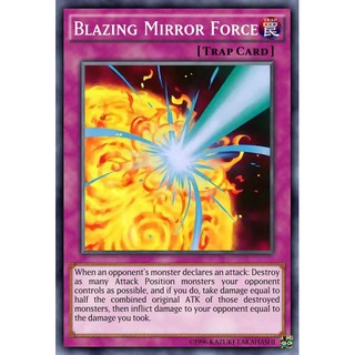 [BÀI IN] Bộ bài Cyber Dragon Ultimate