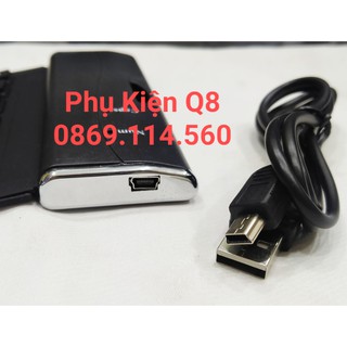 Bàn phím dẻo lớn có bàn phím số