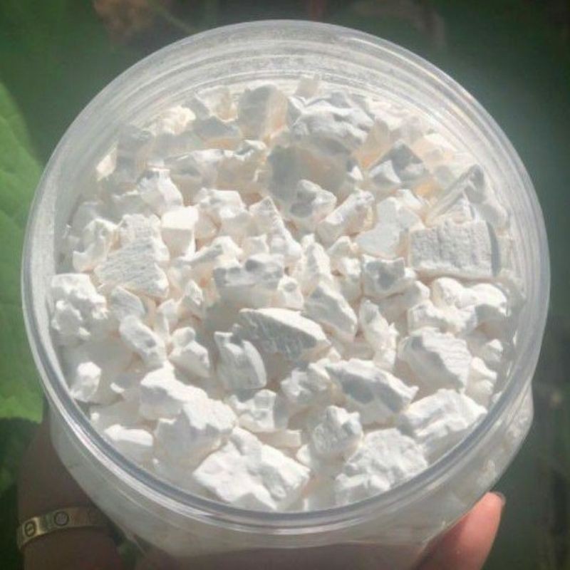 BỘT SẮN DÂY NGUYÊN CHẤT