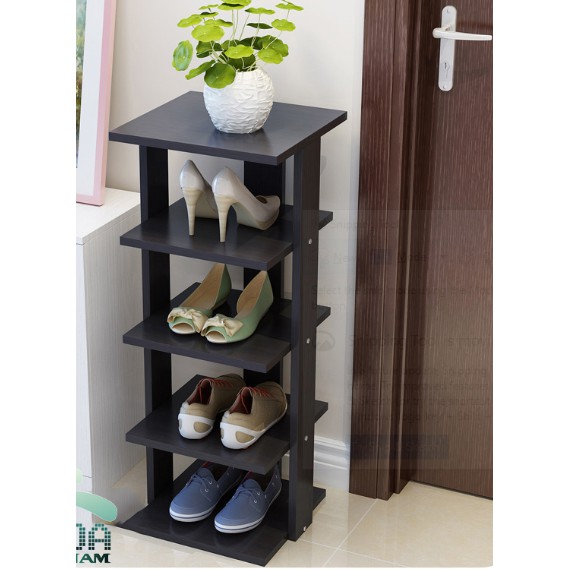 Giá xưởng-Kệ trang trí, để giày tiện dụng