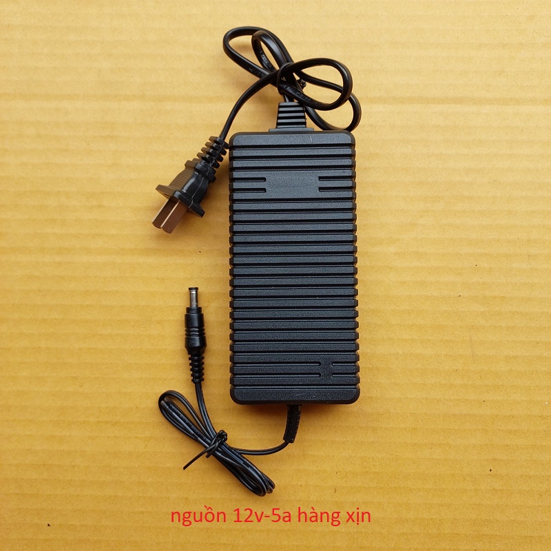 máy bơm tăng áp mini 12v - máy bơm phun sương 12v