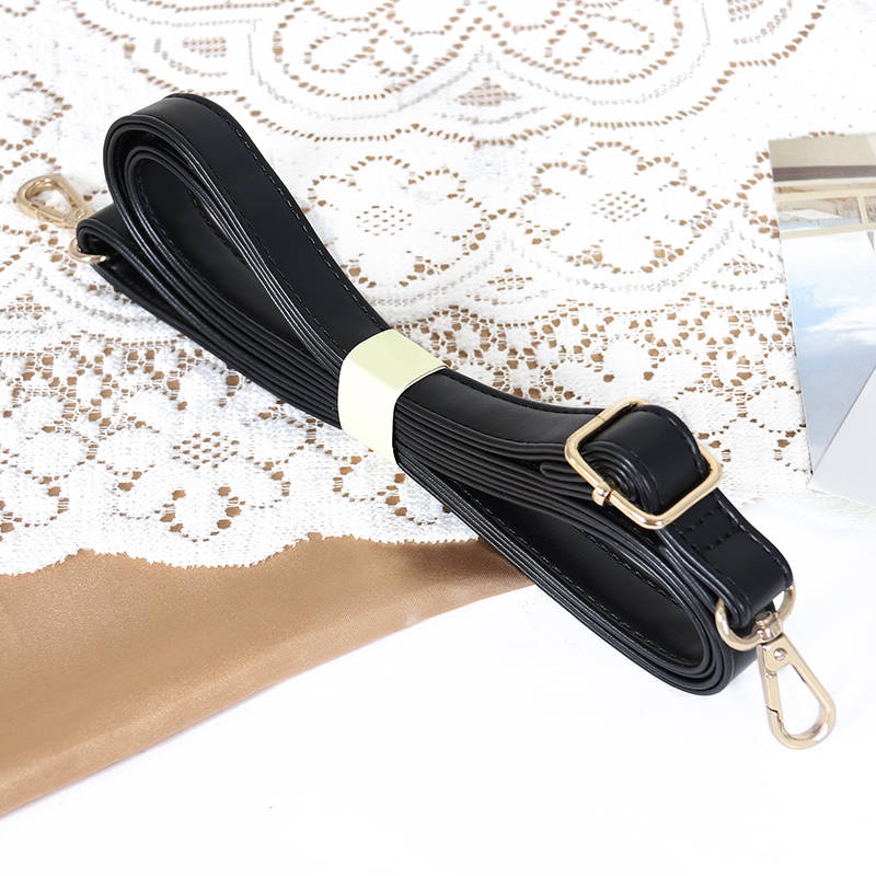 Kho Sẵn Sàng ♙Dây Đai Đeo Vai Vai Ba Lô Có Thể Điều Chỉnh♞