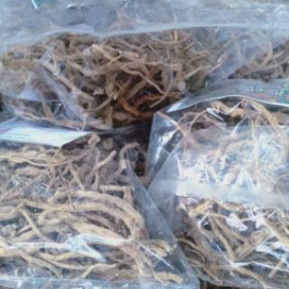 0,5 kg sâm dây khô