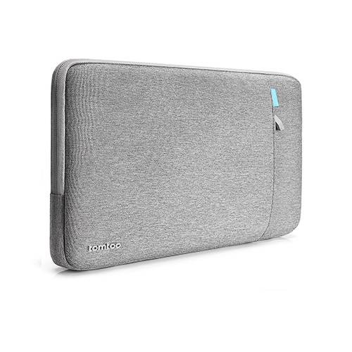 Túi Chống Sốc Tomtoc (USA) 360° Protective Macbook Pro 16″ (A13-E01G)