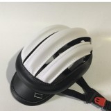 NÓN BẢO HIỂM 3 SỌC