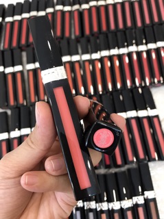 [Unbox] Son Dior Liquid