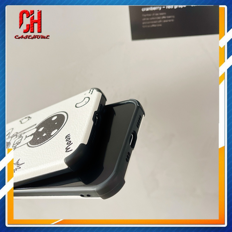 Ốp Điện Thoại Cho compatible for iPhone 11 Pro Max 6 7 6s 8 Plus 12 Mini 12 Pro Max X Se 2020 6splus 7plus 6plus Xr Xsmax 8plus Xs