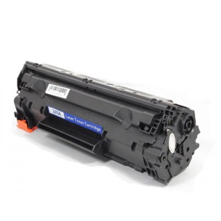 Hộp mực máy Canon 6030 (Siêu Rẻ)