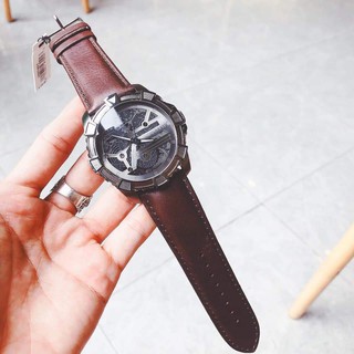 Đồng hồ nam Guess U0274G1