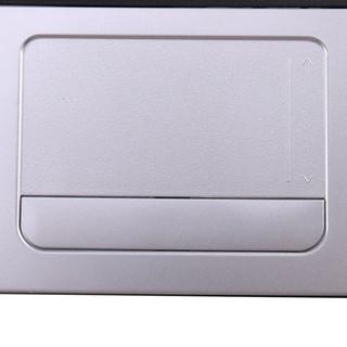 Vỏ đậy cho máy Acer Aspire E1-571 E1-571G E1-521 E1-531