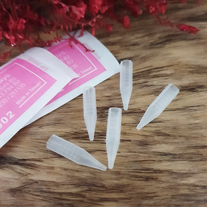 Kim ngòi máy Bella - Máy phổ thông bella, máy Rồng, Máy Supersonic