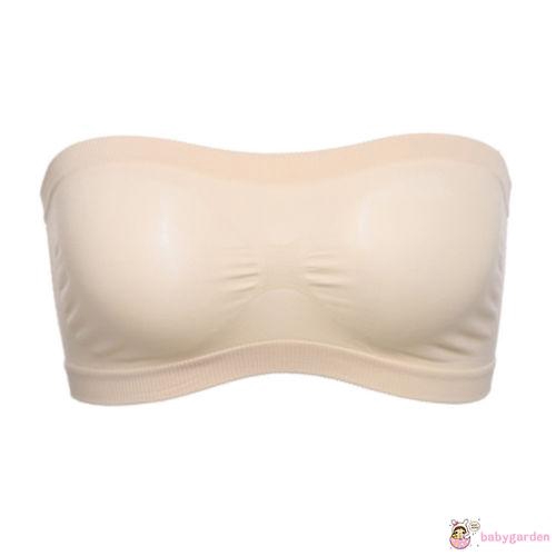 Áo ngực thể thao thoáng khí cho nữ | BigBuy360 - bigbuy360.vn