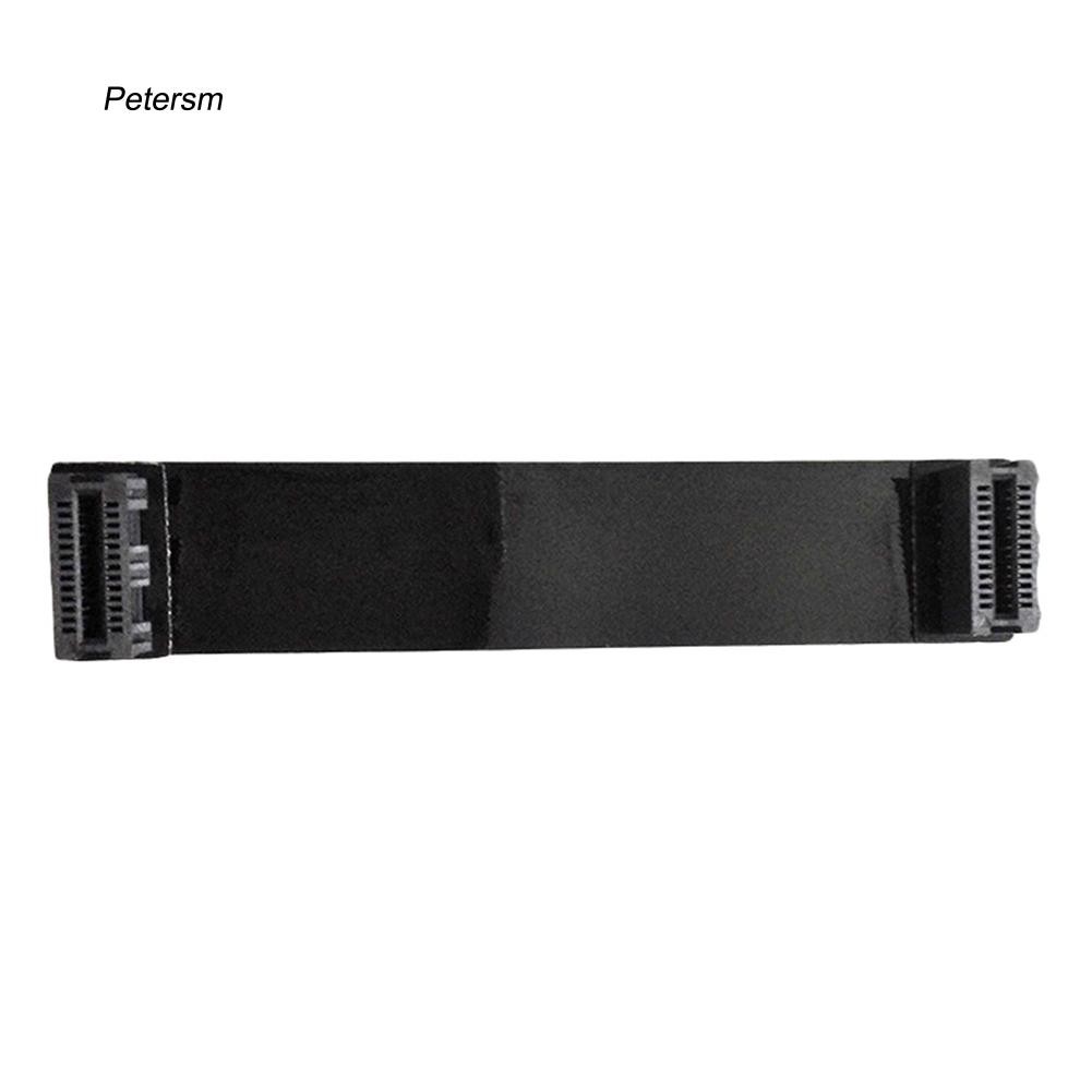 Cầu kết nối card đồ họa chất lượng cao cho GTX1070/1080