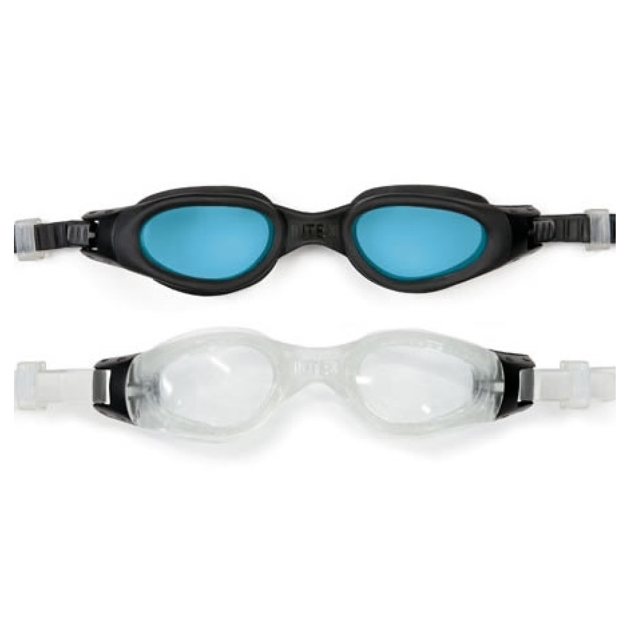 Kính bơi cao cấp dành cho người lớn - Kính bơi 14+