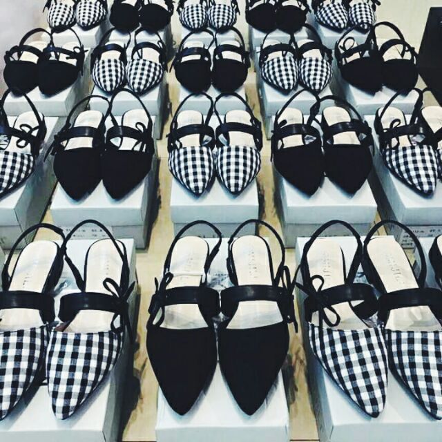 Chỉ 99k là dịu dàng ngất ngây luôn nè 😘 Có điều gì sao không nói cùng e nhắn tin em tư vấn mua hay k