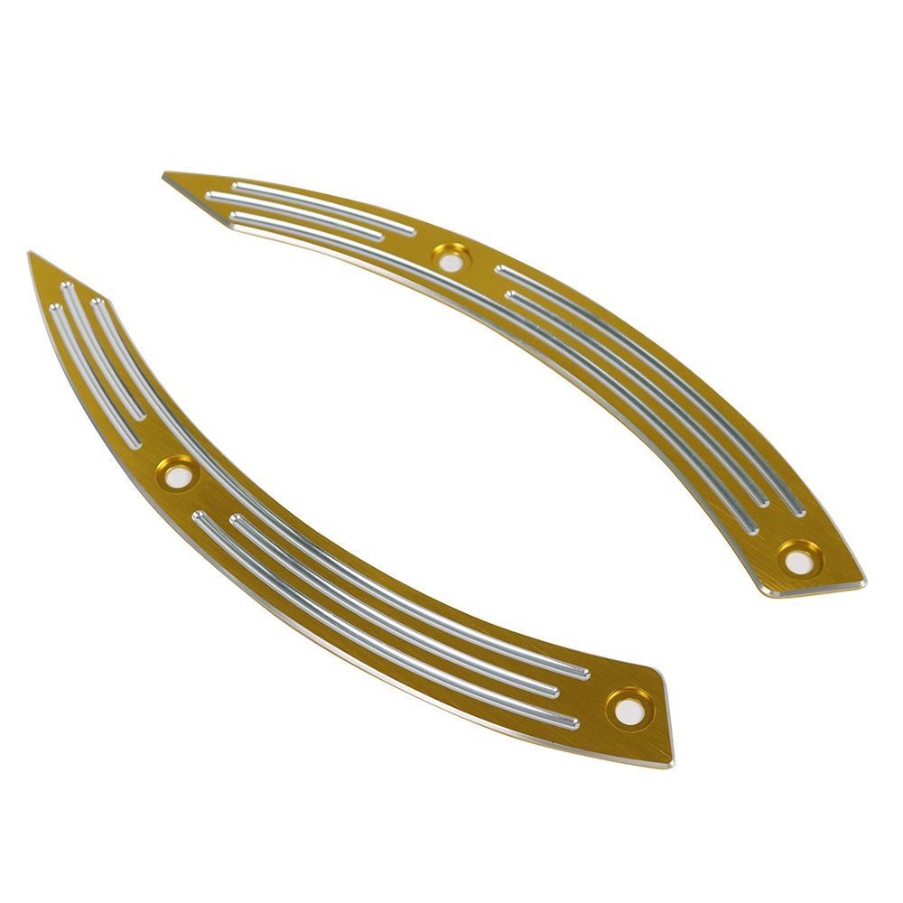 FENDER Tấm Chắn Bùn Phía Sau Trang Trí Cho Xe Mô Tô Honda Rebel CMX 500 300 CMX500 CMX300