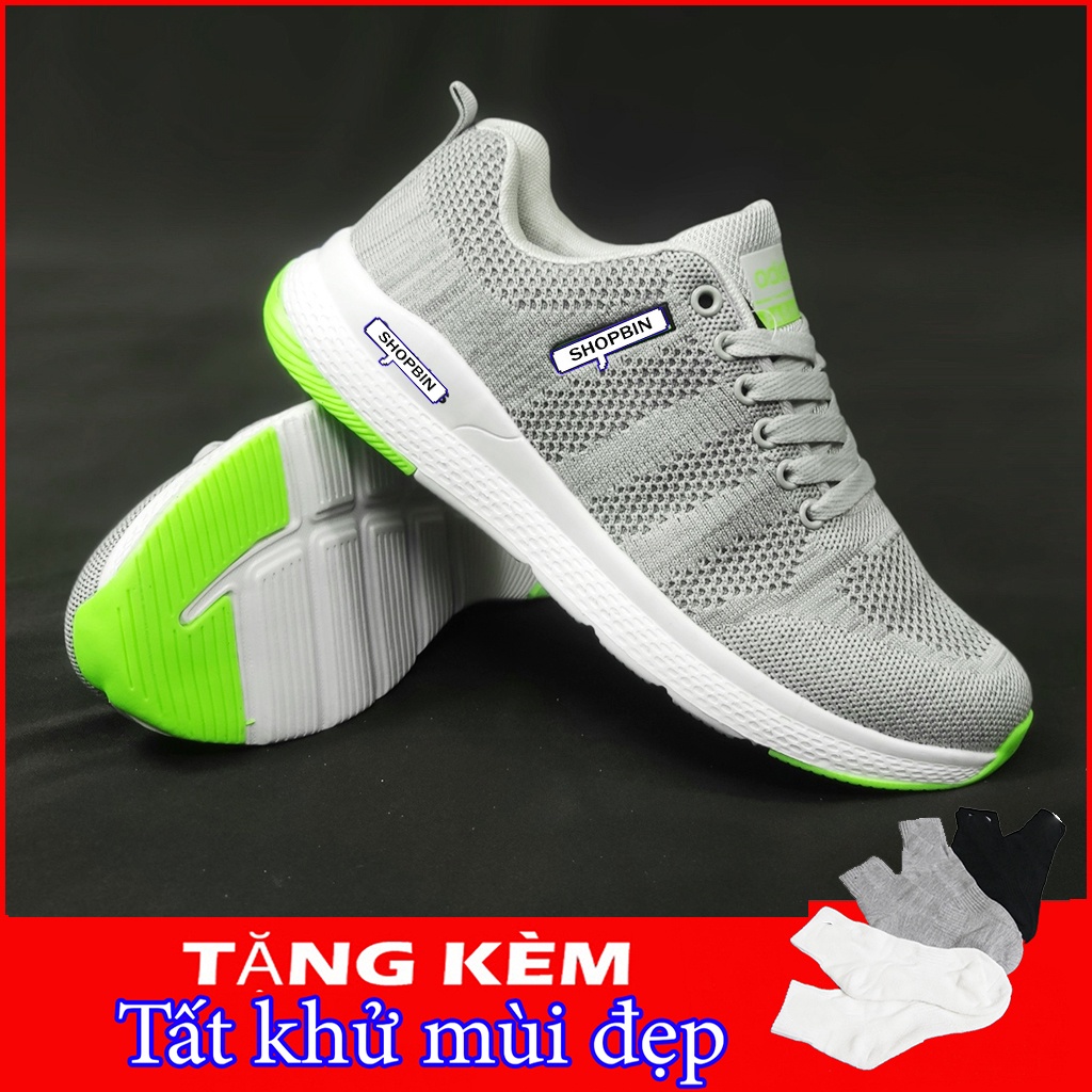 Giày nữ nam thể thao, giày thể thao nữ nam đẹp, chất lượng cao, kiểu dáng đẹp, giá tốt