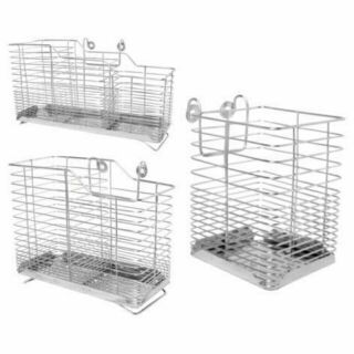 Ống đũa inox 201 ( ống 1,2,3)
