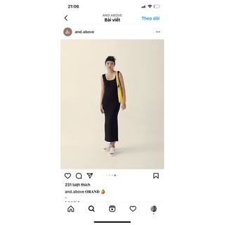 đầm kido cut out lưng new tag