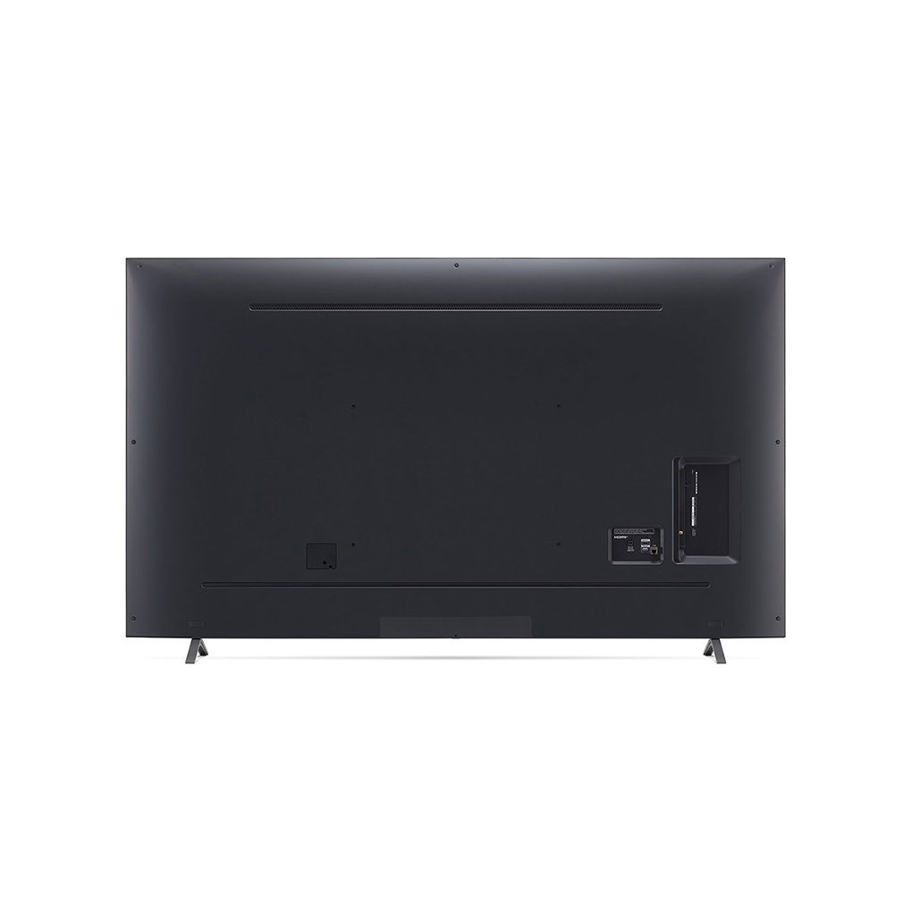 75NANO75TPA - MIỄN PHÍ CÔNG LẮP ĐẶT - Smart Tivi NanoCell LG 4K 75 inch 75NANO75TPA Mới 2021 | BigBuy360 - bigbuy360.vn