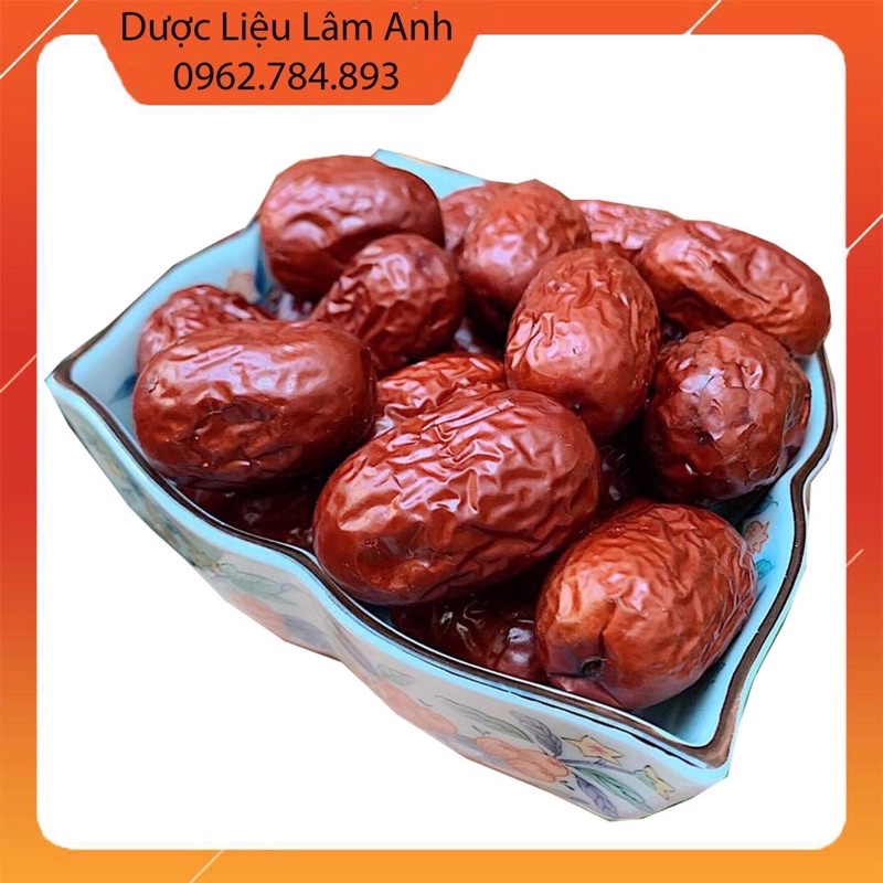 200g Táo đỏ