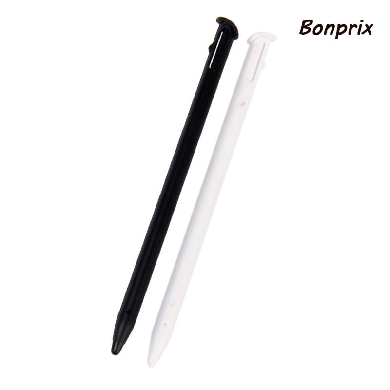 Set 2 Bút Cảm Ứng Stylus 3DS NDS / NDSI / NDSI XL / 3DS XL