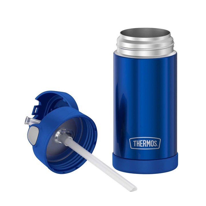 [Hàng US] Set bình giữ nhiệt Thermos của Mỹ