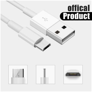 Cáp sạc nhanh Micro USB truyền dữ liệu cho Android