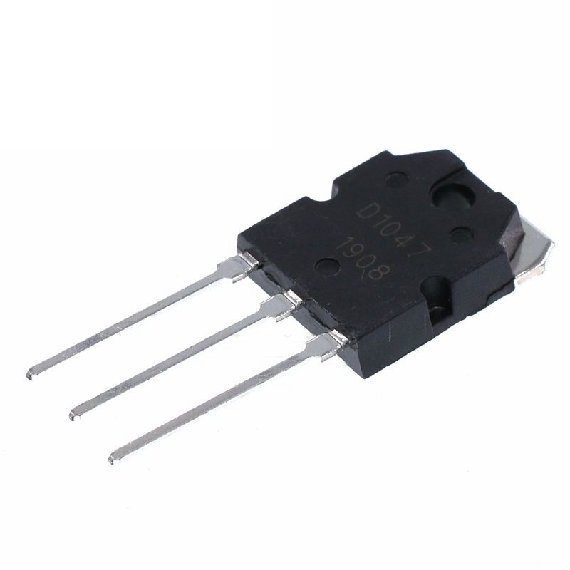 Chip FP5139.  Rt8292ah.  Lm358 / bán dẫn BD139. D1047 LM317 Đa Thông Số