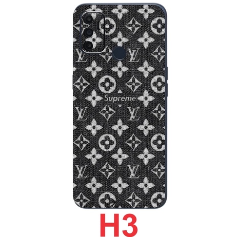 Miếng dán Skin Oppo A53(2020)/A53(5G)/A54/A53S(5G)/A53S